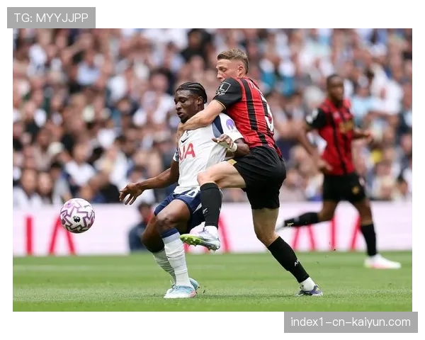 伯恩茅斯两连胜即可冲欧冠 积分榜中游竞争空前开放