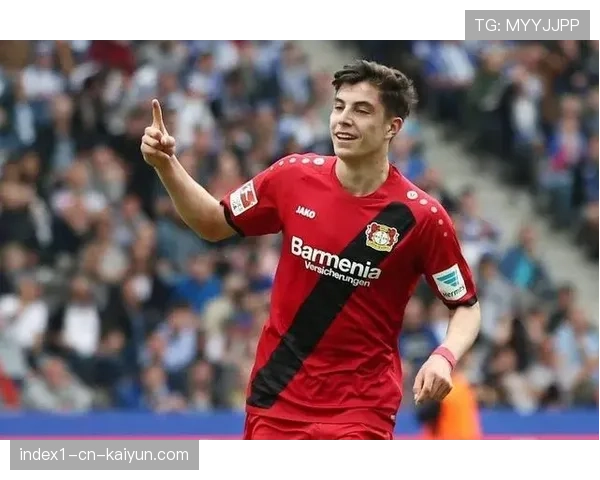 维尼修斯成巴西队节奏掌控者 皇马双星构建年轻攻击线