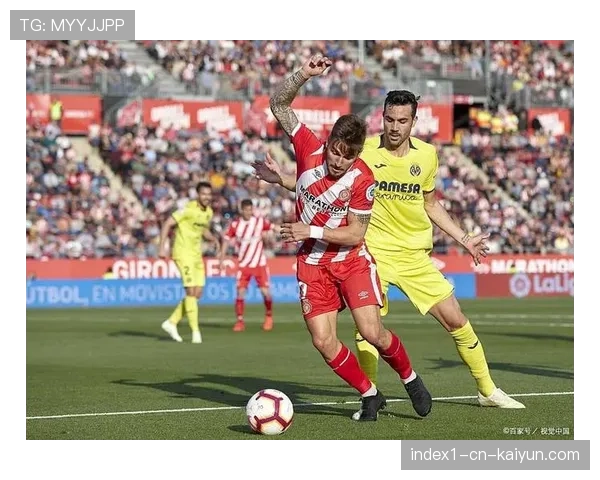 尤文图斯2-0击败本菲卡 主场防守稳健零封对手 尤文图斯2-0击败本菲卡 主场防守稳健零封对手