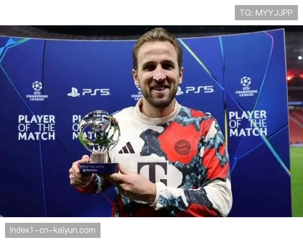 拜仁客场险胜埃因霍温 凯恩梅开二度稳固积分榜次席