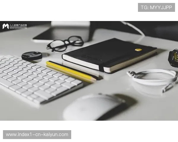 传统分销渠道不仅保留稳固盘 更在积极拓展元宇宙社交平台的入场券