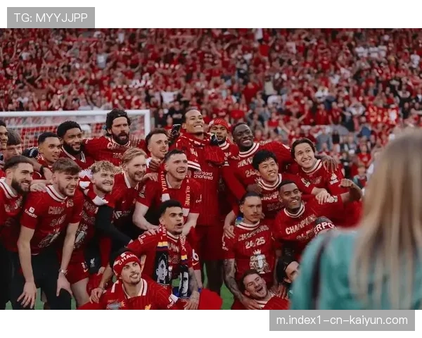 马赛主场迎战利物浦 普罗旺斯狂野氛围考验红军心理