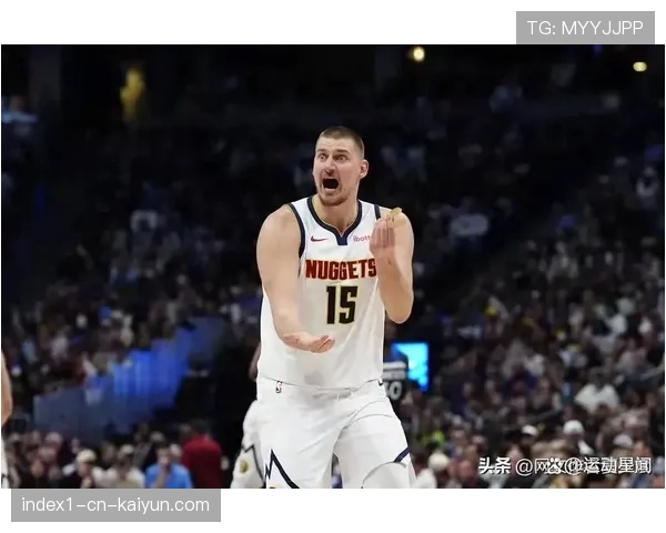 勇士残阵战术革新限制约基奇 波杰姆斯基18+15+9串联全队取胜 勇士残阵战术革新限制约基奇 波杰姆斯基18+15+9串联全队取胜