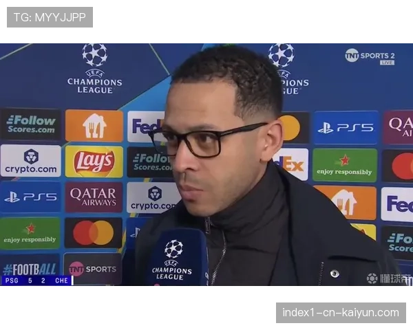 罗塞尼尔延续马雷斯卡菱形中场，切尔西定位球转化率实现翻倍提升