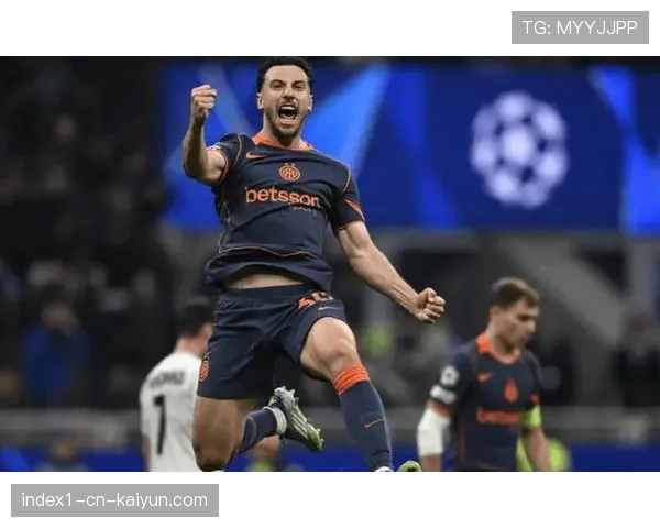 狼队希门尼斯占全队射门31%，进攻端过度依赖单一终结点