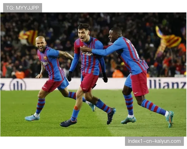 霍安加西亚六十七次关键扑救 稳居西甲门将扑救榜首位